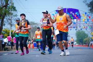 BIB: 
                            <button type="button" onclick="openModal(10098157)" class="btn btn-primary btn-sm float-right btn-popup" data-toggle="modal" data-target=".modal-high-quality">
                        <i class="fas fa-shopping-cart"></i> Add to Cart
                    </button>
                                            <button type="button" onclick="isThisMe(10098157, true)" class="btn btn-success btn-sm float-right btn-popup btn-isme hidden" data-toggle="tooltip" data-placement="bottom" title="นี่คือรูปของคุณใช่ไหม คลิกที่นี่เพื่อเอาเข้าอัลบั้ม">
                        <i class="fas fa-plus"></i> Add to album
                    </button>
                    <button type="button" onclick="isThisMe(10098157, false)" class="btn btn-warning btn-sm float-right btn-popup btn-isnotme hidden">
                        <i class="fas fa-ban"></i> Remove from album
                    </button>